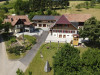 DJI_0719_small.jpg