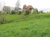 Blick-von-unten-auf-Hof-1.jpg