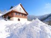 Ferienhaus - Ferienwohnungen Müllerbauernhof
