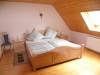 Ferienhaus - Ferienwohnungen Müllerbauernhof