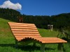 Ferienhaus - Ferienwohnungen Müllerbauernhof
