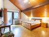 Pension Schlossbergblick
