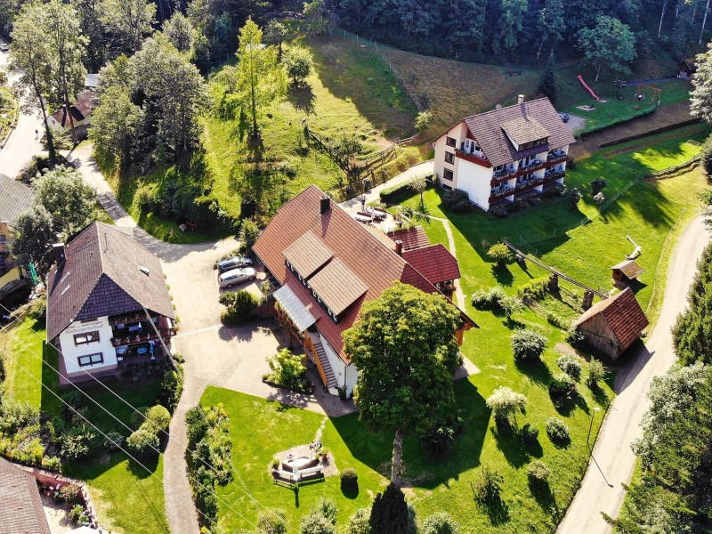Hoferpeterhof