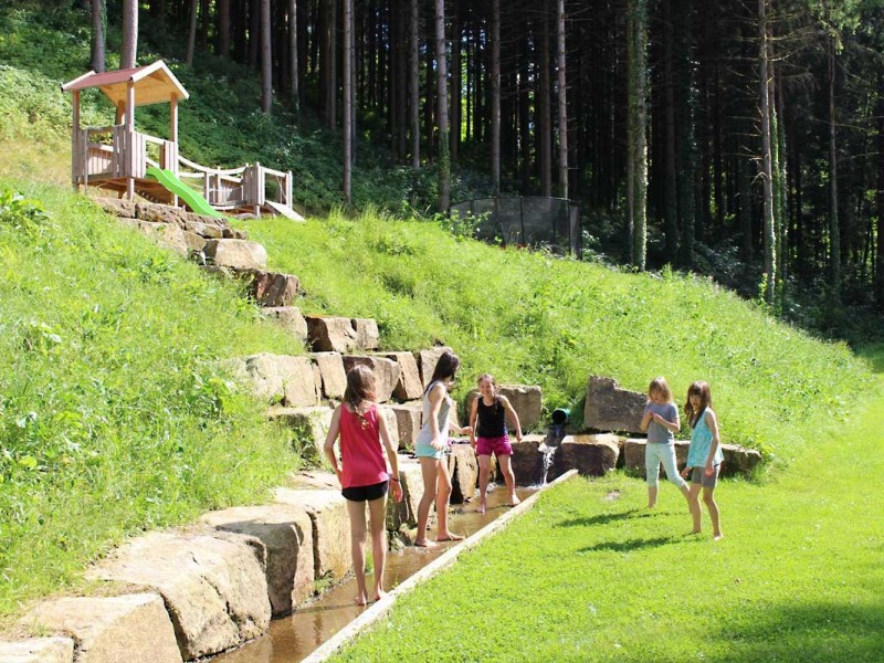 Hoferpeterhof