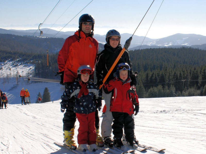 Familie_Skilift.jpg