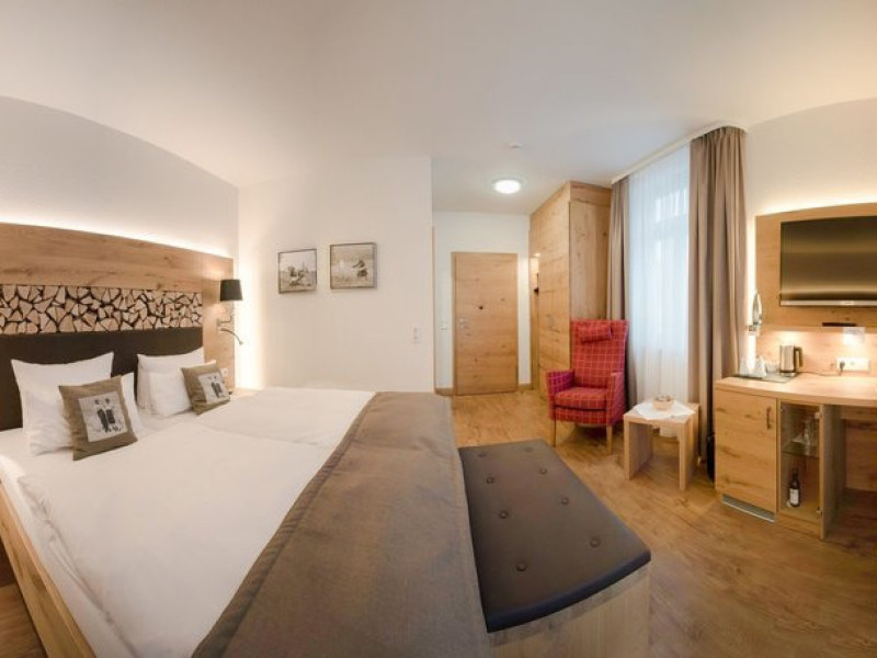 Nordicflair_Zimmer.jpg