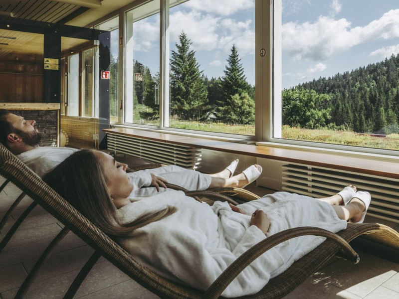 Paerchen_Ruheraum.jpg