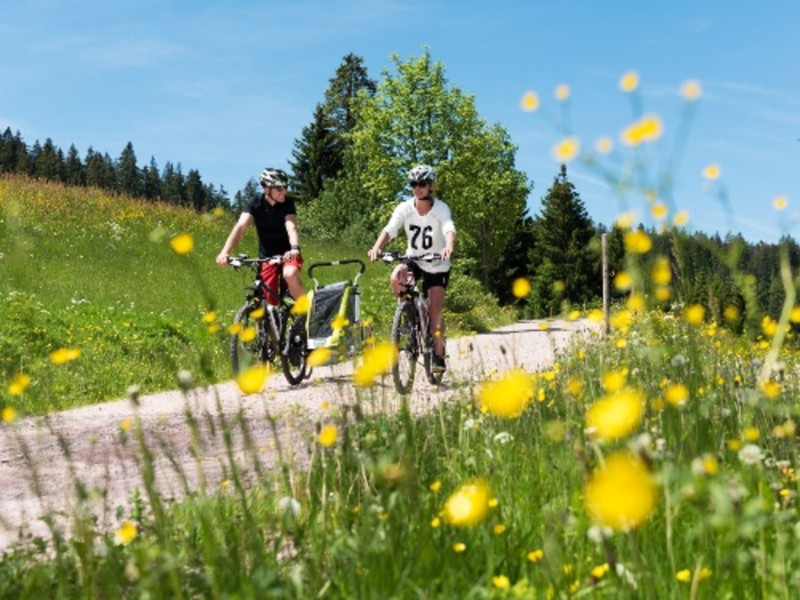 Radtour1.jpg