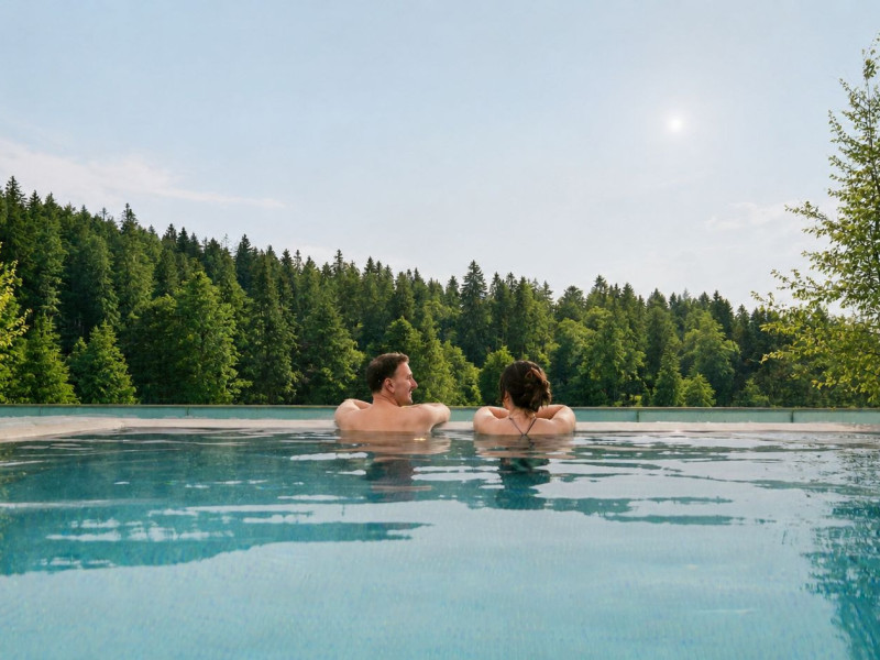 Skypool_im_Sommer.jpg