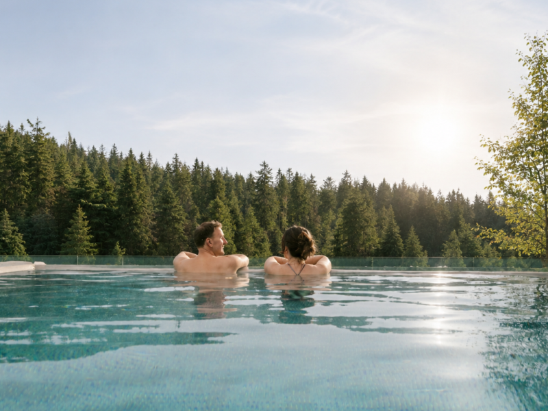 Skypool_im_Sommer.png