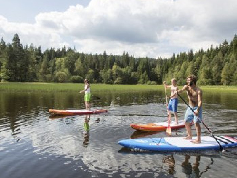 Standup_Paddling.jpg