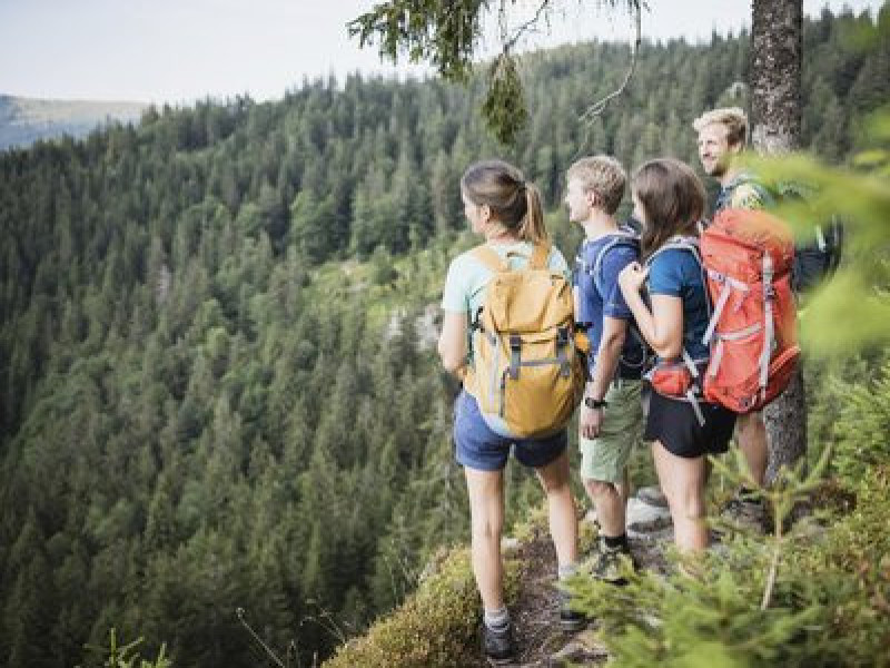 Wandern_Sommer1.jpg