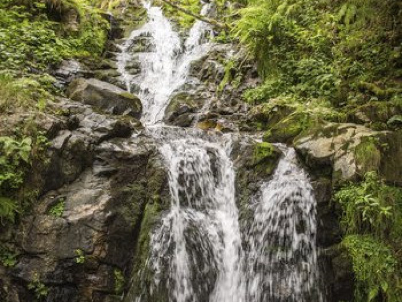 Wasserfall.jpg