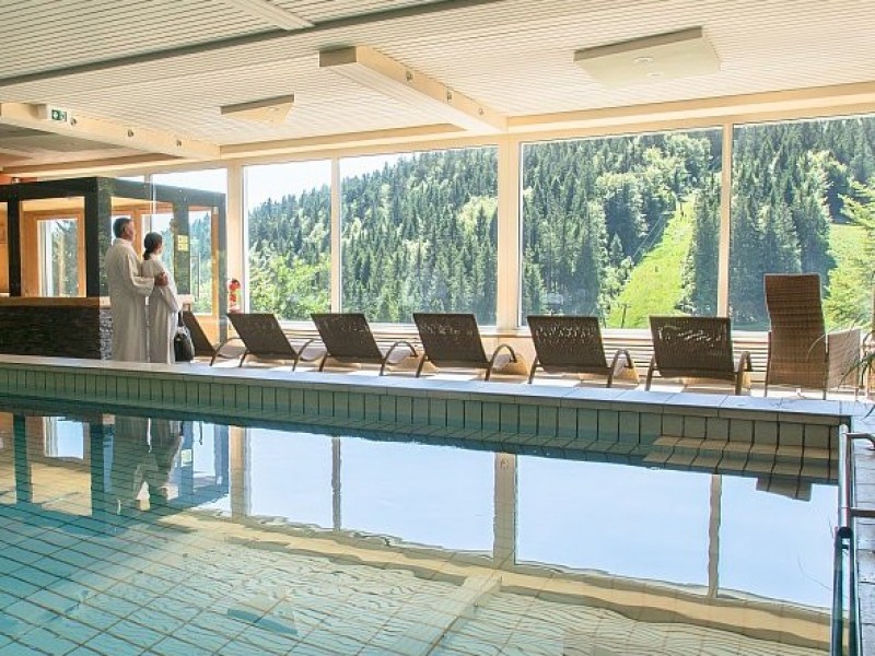 wellness-pool-notschrei.jpg