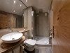 Wellnesshotel Waldhotel am Notschreipass / auf 1121m