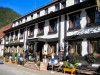 landgasthof-sonne.jpg
