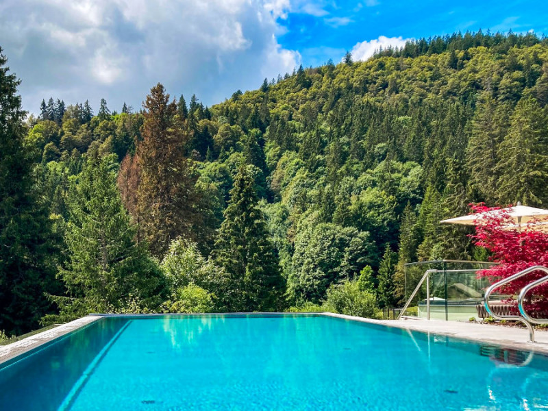 Belchenhotel