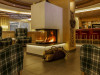 Belchenhotel