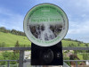 Bergwelt Schwarzwaldhaus Glöcklehof