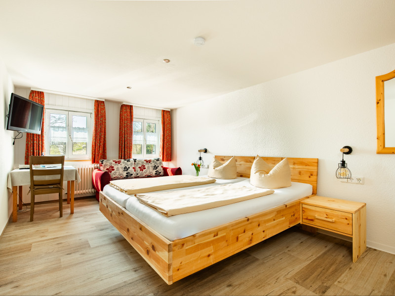 202603-UnteresWirtshaus-5.jpg