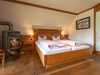 Landgasthof-Hotel BERGBLICK