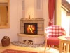 Landgasthof-Hotel BERGBLICK