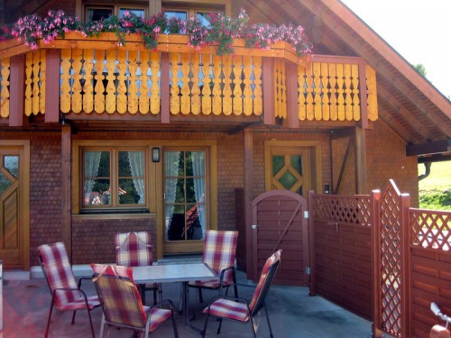 heistall_balkon.jpg
