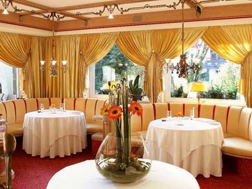gourmetrestaurantschlossberg-1.jpg