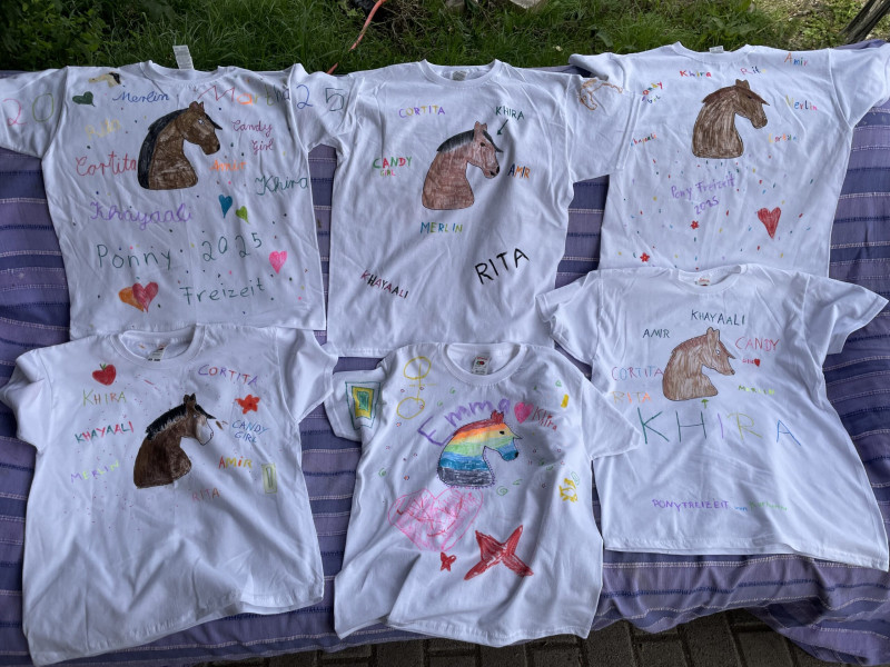 Kinderangebot_Ponyfreizeit4.jpg