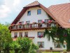 hof-bogenschuetz.jpg