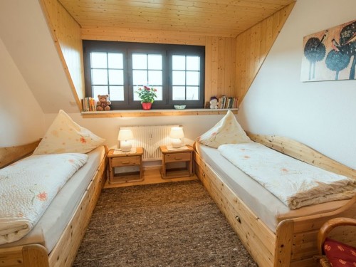 kl_zimmer_wohnung1.jpg