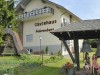 pension_fohrenberg-1.jpg