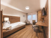 Hotel Badischer Hof - Wellness und Aktivurlaub