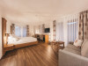 Hotel Badischer Hof - Wellness und Aktivurlaub