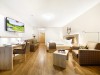 Hotel Badischer Hof - Wellness und Aktivurlaub