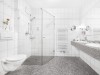 Hotel Badischer Hof - Wellness und Aktivurlaub