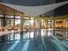 MARITIM TitiseeHotel