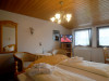 Hotel Breggers Schwanen Hochtal SPA