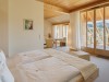 Hotel Breggers Schwanen Hochtal SPA