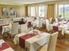 Hotel Breggers Schwanen Hochtal SPA
