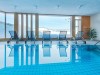 Hotel Breggers Schwanen Hochtal SPA