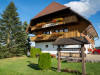 gästehaus_morath_aussenaufnahmen-19.jpg