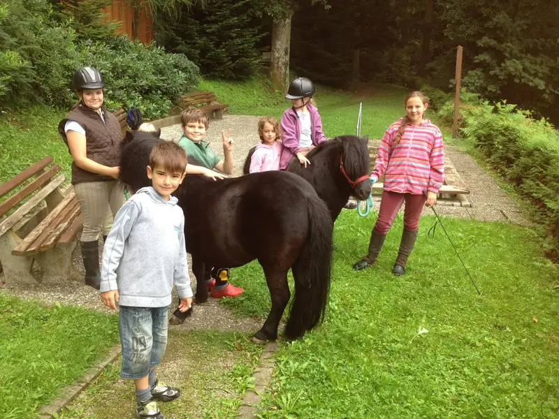 Kinder_mit_Ponnys.webp