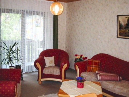 fewo-griesbach-wohnzimmer.jpg