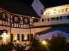 Romantik Hotel & Restaurant Zur Sonne