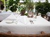 Romantik Hotel & Restaurant Zur Sonne