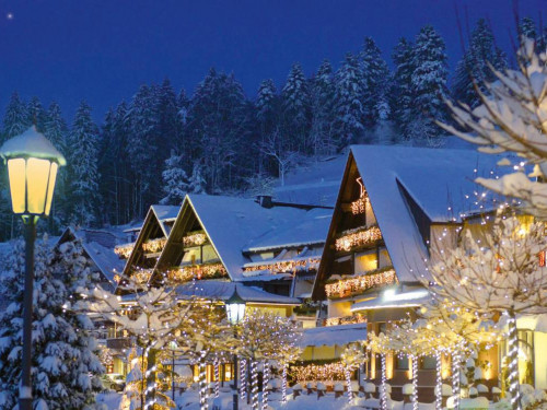 auen_winter_weihnachten_3110_l_rgb.jpg