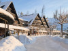 Hotelansicht_Winter_nah.jpg