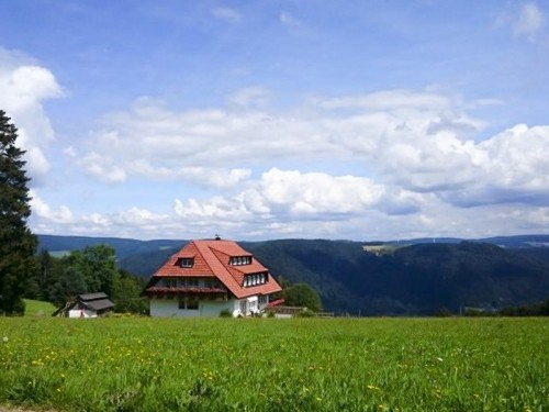 althaeuslehof-im-schwarzwald.jpg