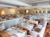 Parkhotel Adler
